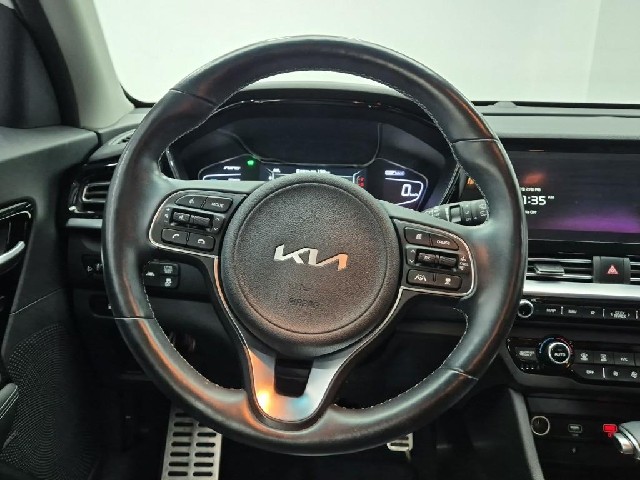 6101001783R9.jpg