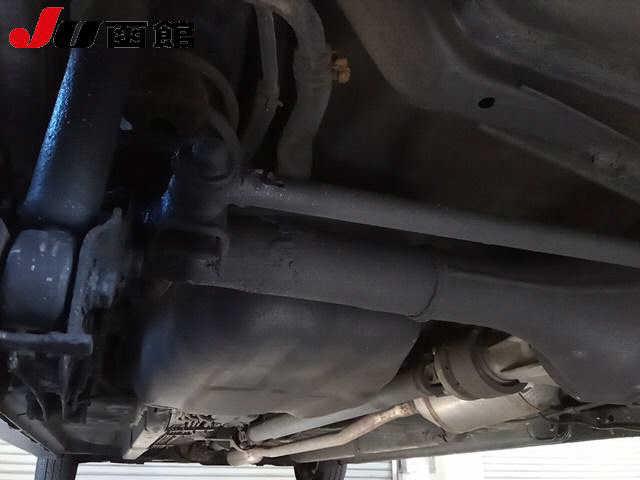 3db571e85a1207843fdde22c94b8c31a.jpg