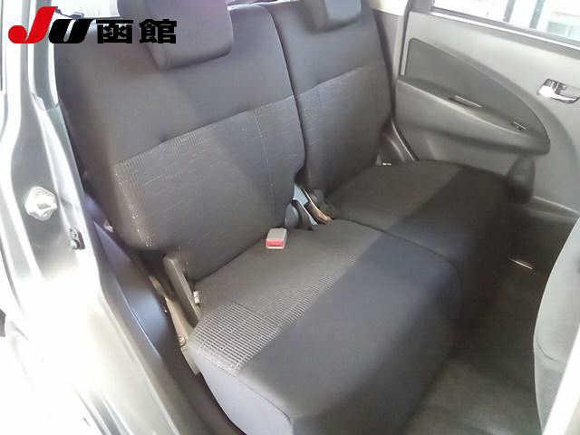 c13bdd7c6bc319cd06d1c1737108181f.jpg
