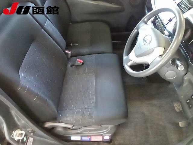 dbe139223abe56fb3e4b7e4630d70efd.jpg
