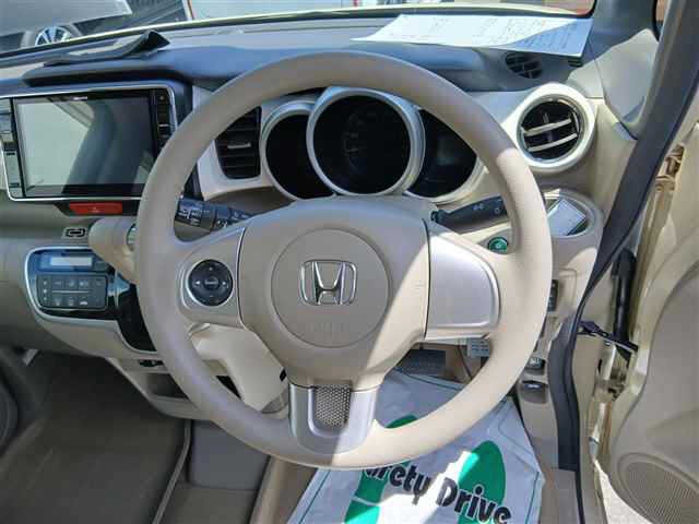 36d38887b5c75cc706257e25b43a4277.jpg