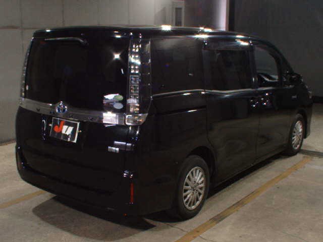 2f3cfa6d1f4f3197e0a9fa878e2a725a.jpg