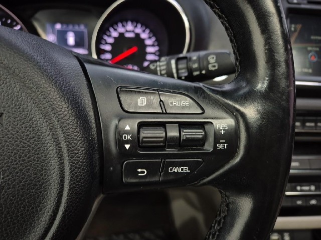 6101000819R16.jpg