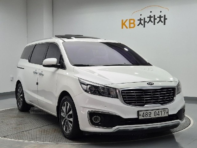 6101000819R4.jpg
