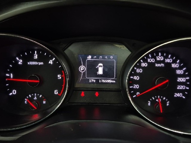 6101000819R6.jpg