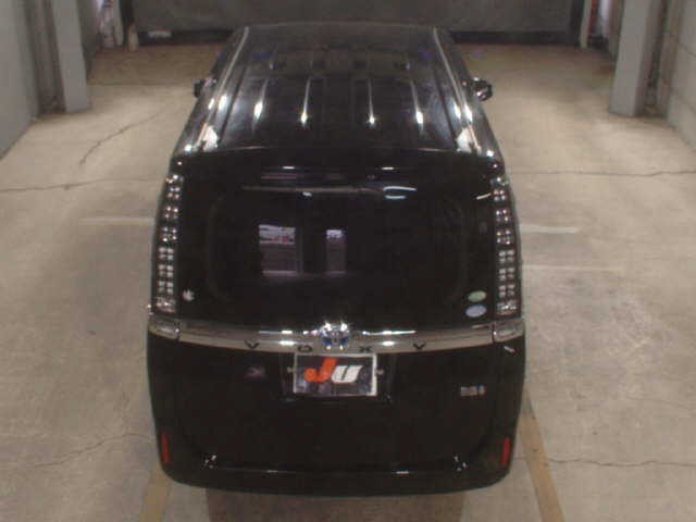 98d38a0afb23b1fac9dbc9fd5821e809.jpg