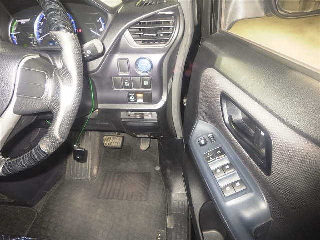 dc2a515eccaabc62d23e56302e89968c.jpg