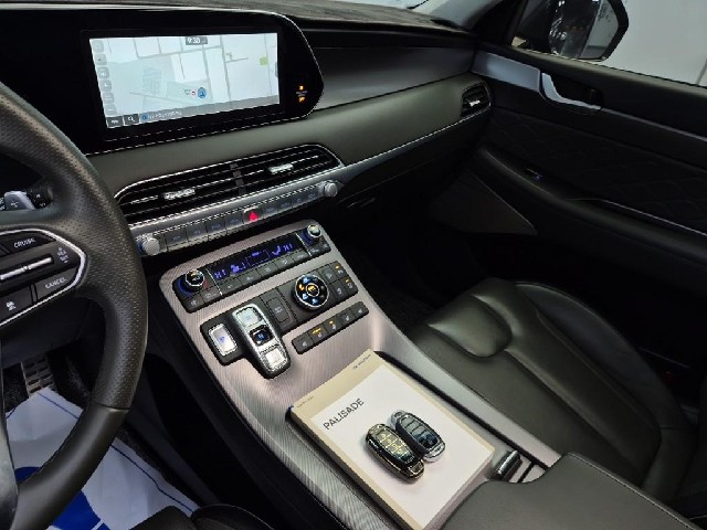 5121501431R10.jpg