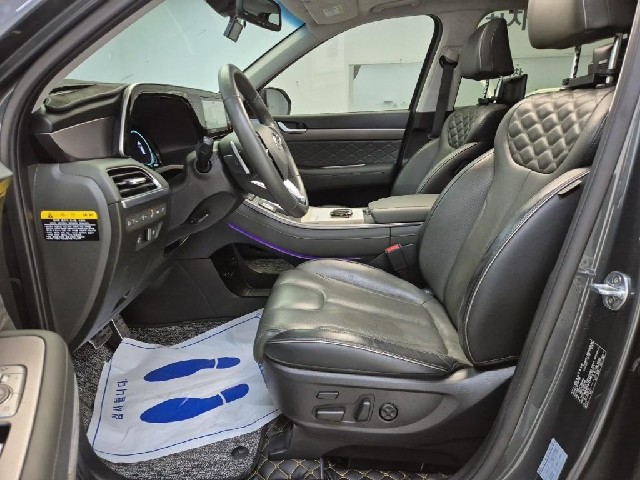 5121501431R11.jpg