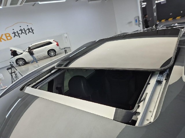 5121501431R13.jpg