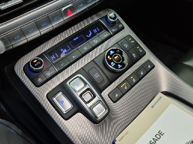 5121501431R8.jpg