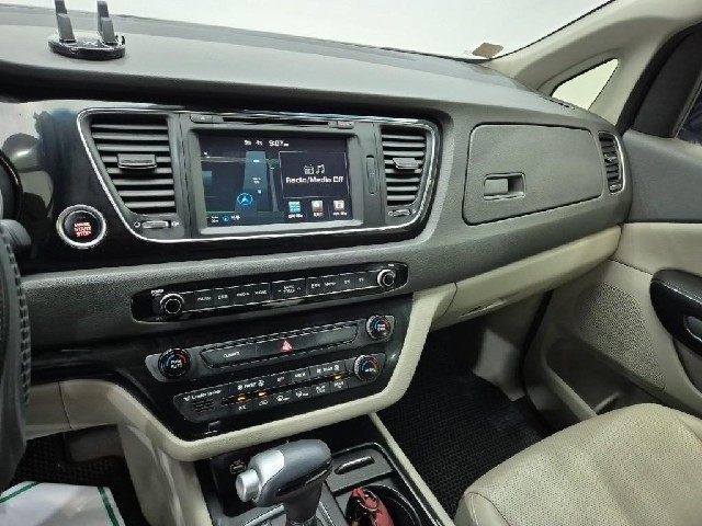 6091000254R10.jpg