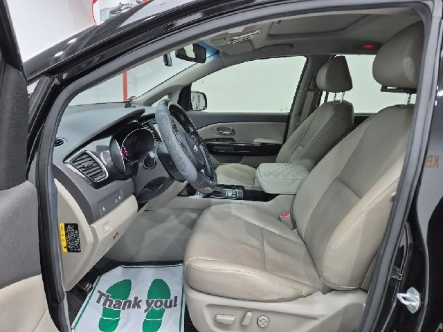 6091000254R11.jpg