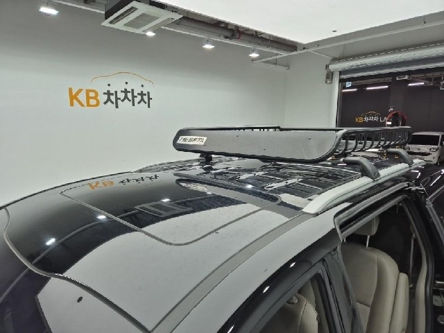 6091000254R13.jpg