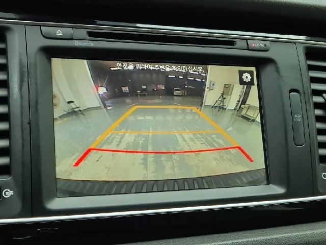 6091000254R15.jpg