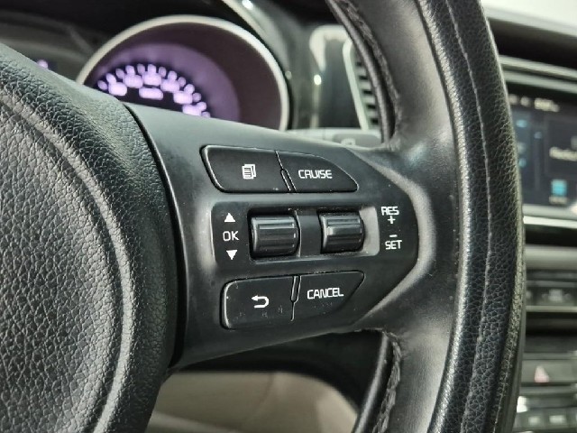 6091000254R16.jpg