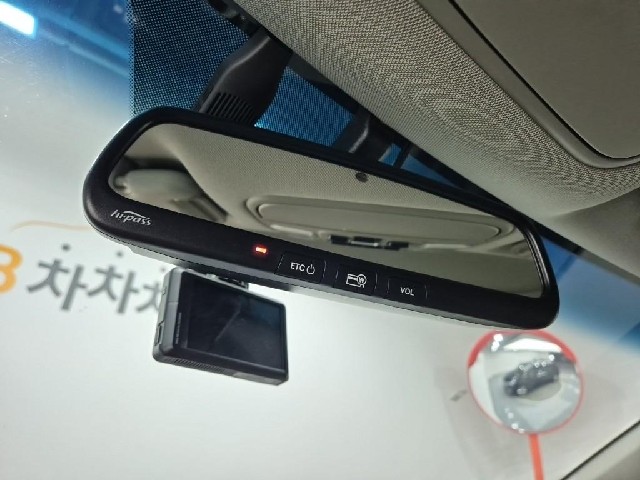 6091000254R18.jpg