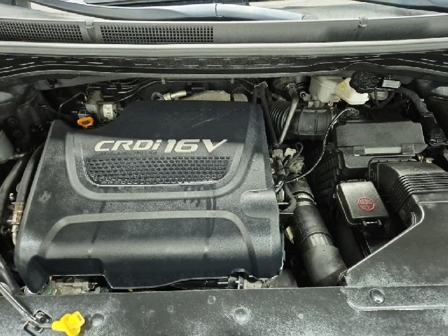 6091000254R5.jpg