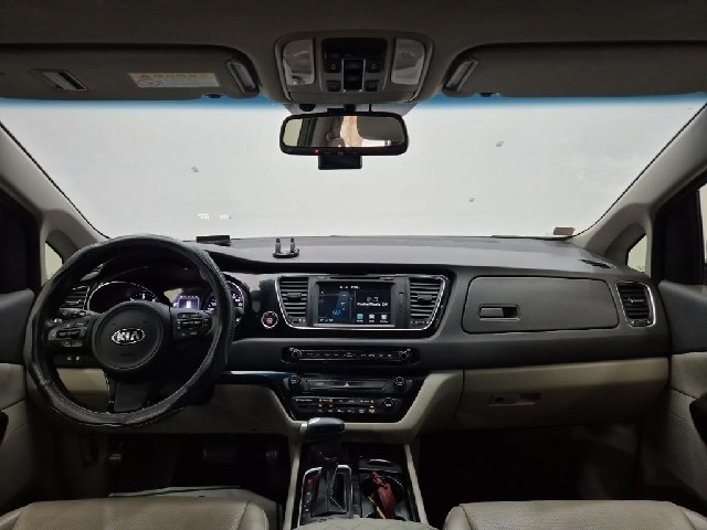 6091000254R7.jpg