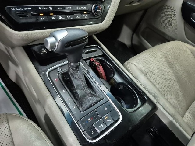 6091000254R8.jpg
