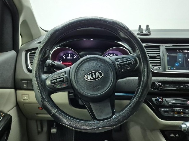 6091000254R9.jpg