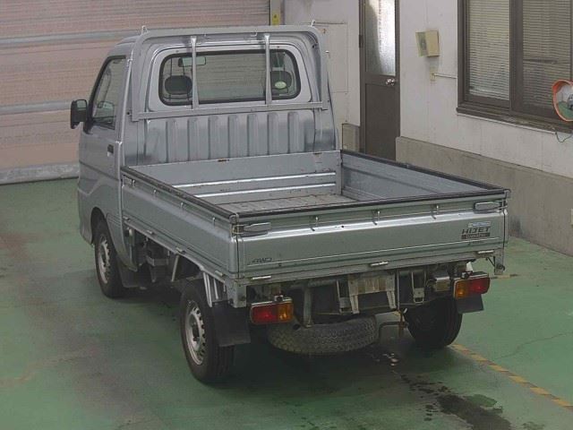 4619e380554dfeaaf38b03ad2b2184ec.jpg
