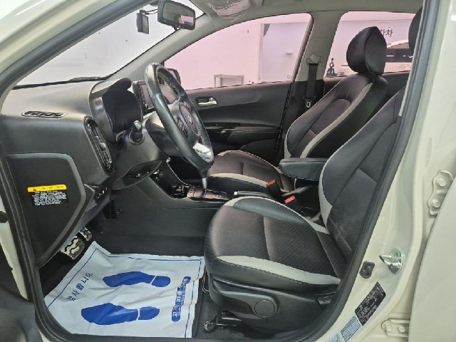 6091501421R11.jpg