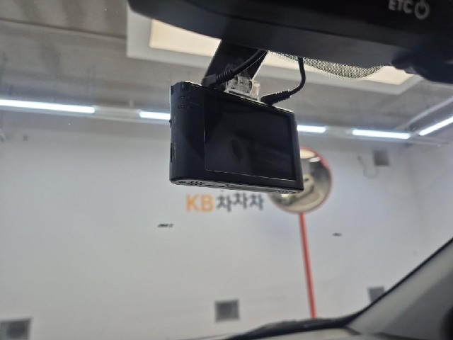 6091501421R16.jpg