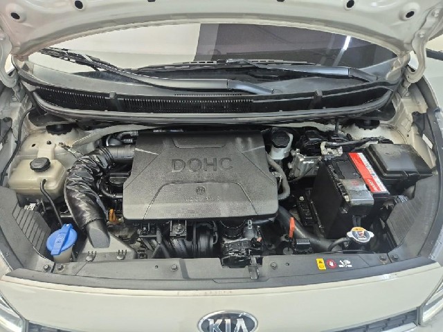 6091501421R5.jpg