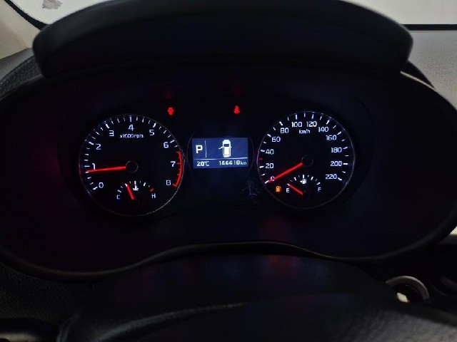 6091501421R6.jpg
