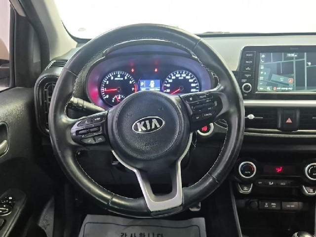 6091501421R9.jpg