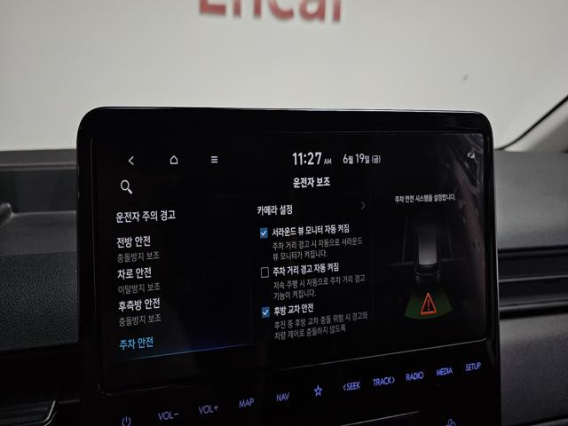77d784398a136d0fa61664ba6ed02759.jpeg