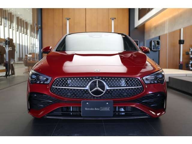 4a5968d103aafd5bd212ce131db5fd1f.jpg