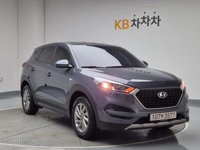 6021001540R4.jpg