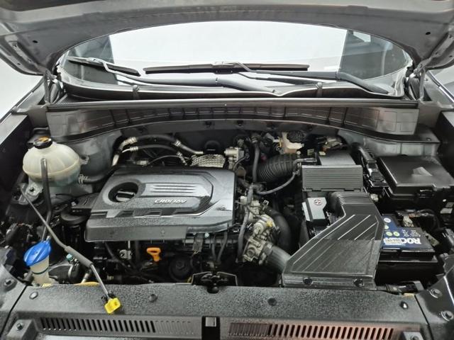 6021001540R5.jpg