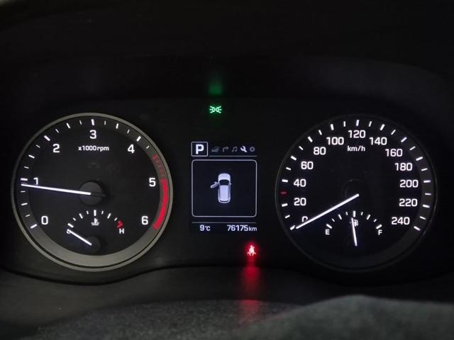 6021001540R6.jpg
