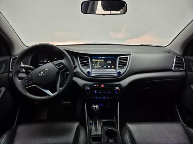6021001540R7.jpg