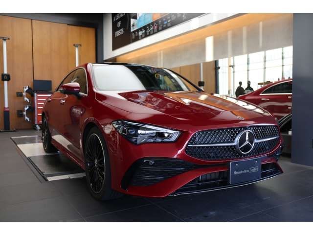 d27e9e49340d38bcd577c0e5b8b31f25.jpg