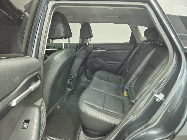 6101002061R12.jpg