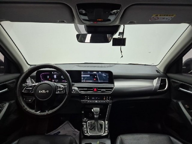 6101002061R7.jpg