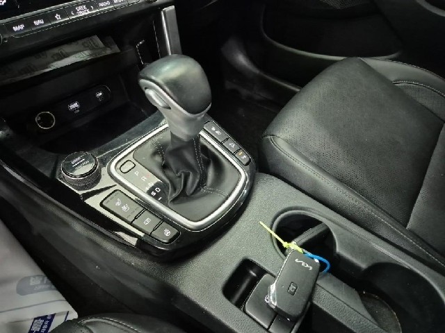 6101002061R8.jpg