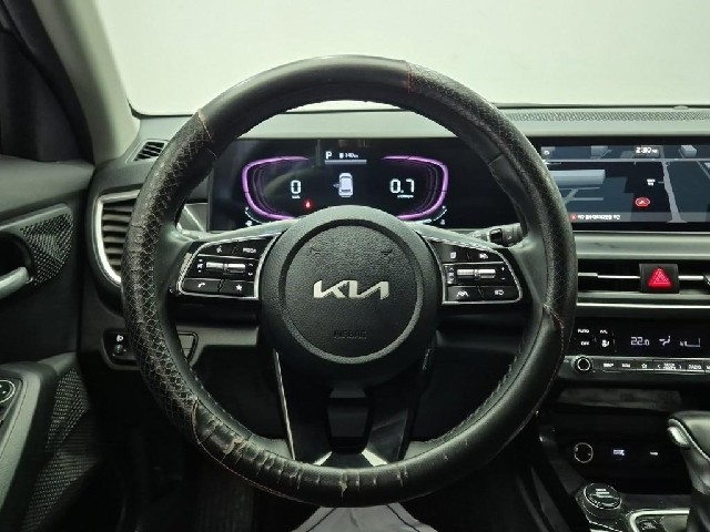 6101002061R9.jpg