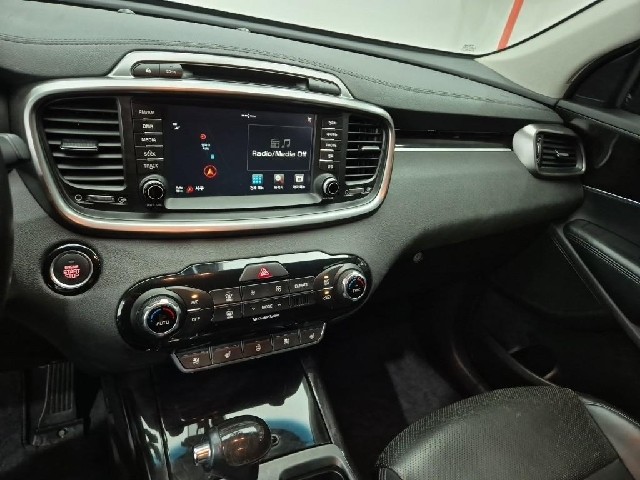 6081001343R10.jpg