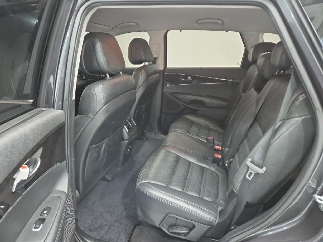 6081001343R12.jpg