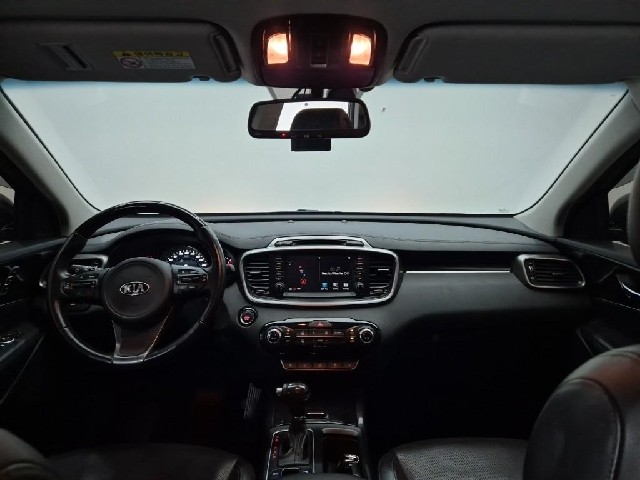 6081001343R7.jpg