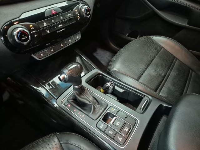 6081001343R8.jpg