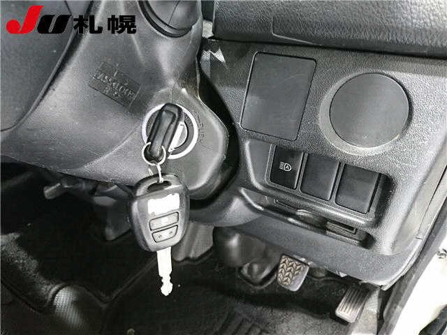 ce49a8eb6c5d1c7d8d6e68610ae6ae8e.jpg