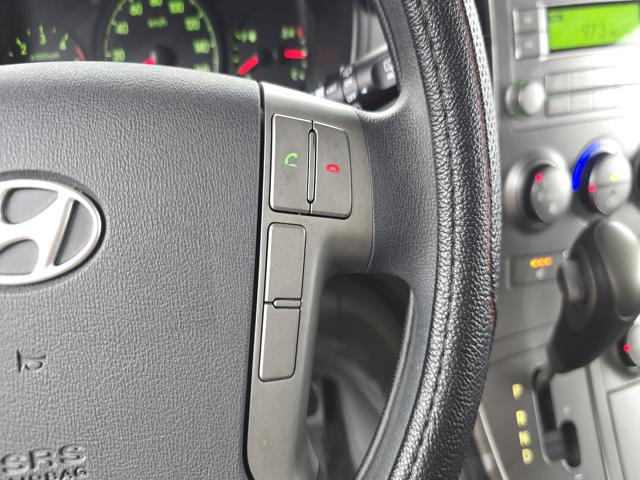 a689b46cab2713f0ba6fb88f8534878e.jpeg