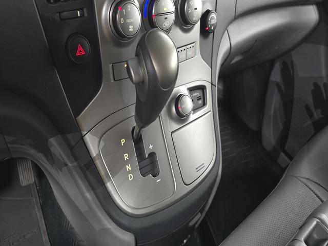 aa3398a1dae580d4499a8edd5a5ac5af.jpeg