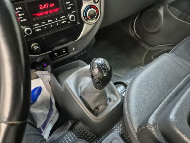 6091501965R7.jpg